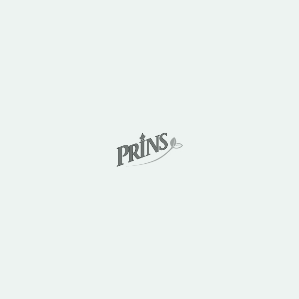 Prins FreshCare Slices Horse 8 x 750 g