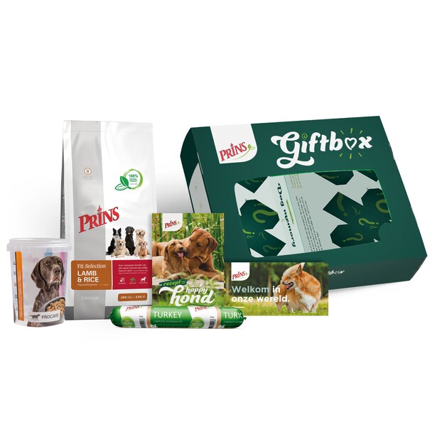 /static/uploads/pictures/normal/giftbox-prins-fit-selection-lamb-rice.jpg