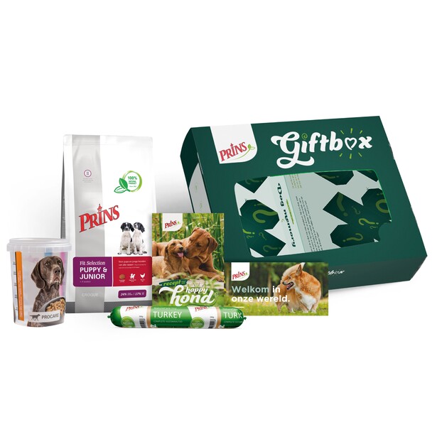 /static/uploads/pictures/normal/giftbox-prins-fit-selection-puppy-junior.jpg
