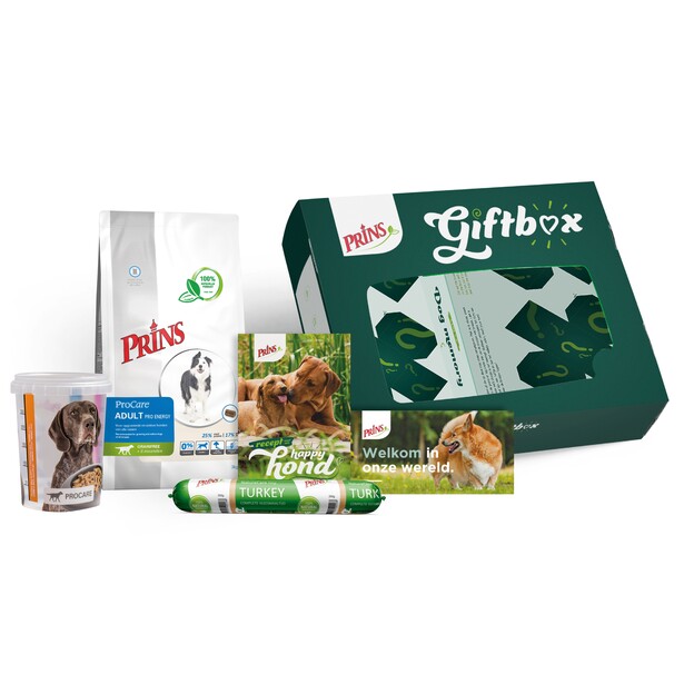 /static/uploads/pictures/normal/giftbox-prins-procare-grainfree-adult-pro-energy.jpg