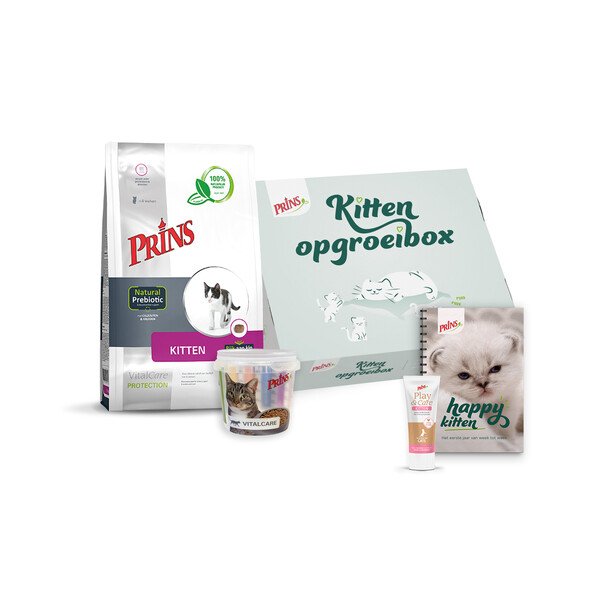 /static/uploads/pictures/normal/prins-opgroeibox-vitalcare-protection-kitten.jpg